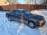 Mercedes-Benz E 300 1991 года за 1 400 000 тг. в Алматы