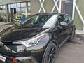Toyota C-HR 2018 года за 8 500 000 тг. в Алматы – фото 2