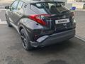 Toyota C-HR 2018 года за 8 500 000 тг. в Алматы – фото 3