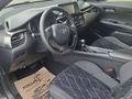 Toyota C-HR 2018 года за 8 500 000 тг. в Алматы – фото 6