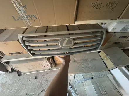 Решетка за 70 000 тг. в Актау