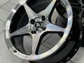 Vossen R16 4*100үшін177 000 тг. в Алматы – фото 3