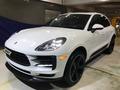 Porsche Macan 2021 годаfor30 000 000 тг. в Алматы – фото 2