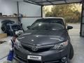 Toyota Camry 2013 года за 4 400 000 тг. в Уральск – фото 3