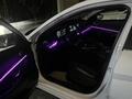 Hyundai Elantra 2020 года за 8 800 000 тг. в Тараз – фото 8