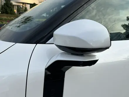 Lynk & Co 900 2026 года за 37 500 000 тг. в Алматы – фото 13