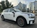 Lynk & Co 900 2026 годаүшін37 500 000 тг. в Алматы – фото 16