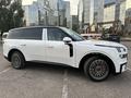 Lynk & Co 900 2026 годаүшін37 500 000 тг. в Алматы – фото 17