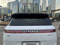 Lynk & Co 900 2026 годаүшін37 500 000 тг. в Алматы – фото 18