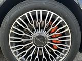 Lynk & Co 900 2026 годаүшін37 500 000 тг. в Алматы – фото 2