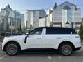 Lynk & Co 900 2026 годаүшін37 500 000 тг. в Алматы – фото 20