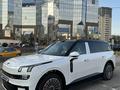 Lynk & Co 900 2026 годаүшін37 500 000 тг. в Алматы – фото 24