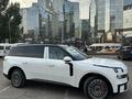 Lynk & Co 900 2026 годаүшін37 500 000 тг. в Алматы – фото 4
