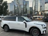 Lynk & Co 900 2026 годаүшін37 500 000 тг. в Алматы – фото 4