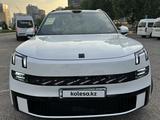 Lynk & Co 900 2026 годаүшін37 500 000 тг. в Алматы – фото 3