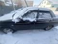 ВАЗ (Lada) Priora 2170 2007 годаүшін2 000 000 тг. в Астана – фото 3