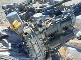 Двигатель Subaru FB25 за 100 000 тг. в Усть-Каменогорск