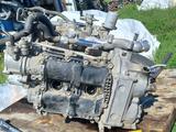 Двигатель Subaru FB25 за 100 000 тг. в Усть-Каменогорск – фото 2
