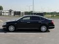 Nissan Teana 2007 годаүшін3 700 000 тг. в Алматы – фото 3