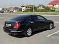 Nissan Teana 2007 годаүшін3 700 000 тг. в Алматы – фото 9