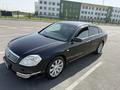 Nissan Teana 2007 годаүшін3 700 000 тг. в Алматы – фото 11
