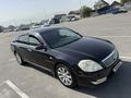 Nissan Teana 2007 годаүшін3 700 000 тг. в Алматы – фото 12