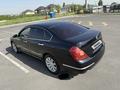 Nissan Teana 2007 годаүшін3 700 000 тг. в Алматы – фото 13