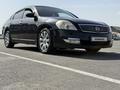 Nissan Teana 2007 годаүшін3 700 000 тг. в Алматы – фото 15