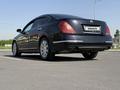 Nissan Teana 2007 годаүшін3 700 000 тг. в Алматы – фото 16