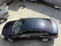 Nissan Teana 2007 годаүшін3 700 000 тг. в Алматы – фото 17