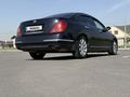 Nissan Teana 2007 годаүшін3 700 000 тг. в Алматы – фото 18