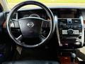 Nissan Teana 2007 годаүшін3 700 000 тг. в Алматы – фото 19