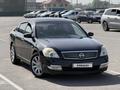 Nissan Teana 2007 годаүшін3 700 000 тг. в Алматы