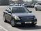 Nissan Teana 2007 года за 3 700 000 тг. в Алматы