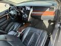 Nissan Teana 2007 годаүшін3 700 000 тг. в Алматы – фото 20