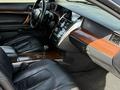 Nissan Teana 2007 годаүшін3 700 000 тг. в Алматы – фото 23