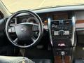 Nissan Teana 2007 годаүшін3 700 000 тг. в Алматы – фото 25