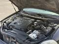 Nissan Teana 2007 годаүшін3 700 000 тг. в Алматы – фото 27