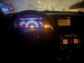 Nissan Teana 2007 годаүшін3 700 000 тг. в Алматы – фото 30