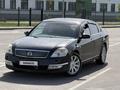 Nissan Teana 2007 годаүшін3 700 000 тг. в Алматы – фото 2
