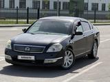 Nissan Teana 2007 года за 3 700 000 тг. в Алматы – фото 2