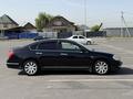 Nissan Teana 2007 годаүшін3 700 000 тг. в Алматы – фото 4