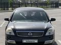 Nissan Teana 2007 годаүшін3 700 000 тг. в Алматы – фото 7