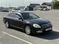 Nissan Teana 2007 годаүшін3 700 000 тг. в Алматы – фото 6