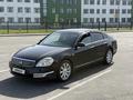 Nissan Teana 2007 годаүшін3 700 000 тг. в Алматы – фото 5