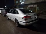 Mazda 626 1999 года за 1 800 000 тг. в Алматы