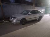 Mazda 626 1999 года за 1 800 000 тг. в Алматы – фото 3