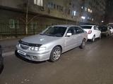 Mazda 626 1999 года за 1 800 000 тг. в Алматы – фото 4