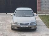 Toyota Camry 1998 годаүшін3 200 000 тг. в Шымкент