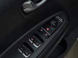Kia K5 2016 года за 4 100 000 тг. в Караганда – фото 4